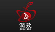 輸送帶發生斷裂怎么辦？