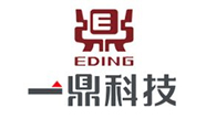 輸送帶發生斷裂怎么辦？